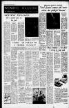 Liverpool Daily Post Tuesday 07 May 1963 Page 10