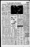 Liverpool Daily Post Tuesday 07 May 1963 Page 12