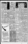 Liverpool Daily Post Wednesday 08 May 1963 Page 8