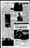 Liverpool Daily Post Wednesday 08 May 1963 Page 9