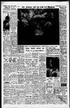 Liverpool Daily Post Friday 10 May 1963 Page 5