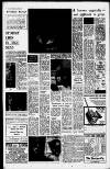 Liverpool Daily Post Friday 10 May 1963 Page 6