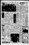 Liverpool Daily Post Friday 10 May 1963 Page 7