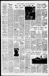 Liverpool Daily Post Friday 10 May 1963 Page 8