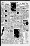 Liverpool Daily Post Friday 10 May 1963 Page 13