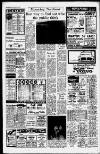 Liverpool Daily Post Friday 10 May 1963 Page 14