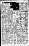 Liverpool Daily Post Friday 10 May 1963 Page 17