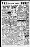 Liverpool Daily Post Friday 10 May 1963 Page 18