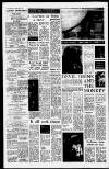 Liverpool Daily Post Saturday 11 May 1963 Page 6