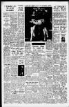 Liverpool Daily Post Saturday 11 May 1963 Page 7