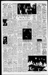 Liverpool Daily Post Saturday 11 May 1963 Page 9