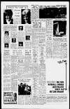 Liverpool Daily Post Monday 13 May 1963 Page 7