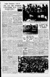 Liverpool Daily Post Monday 13 May 1963 Page 11