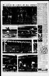 Liverpool Daily Post Monday 13 May 1963 Page 12