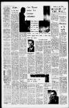 Liverpool Daily Post Wednesday 22 May 1963 Page 14