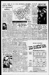 Liverpool Daily Post Wednesday 22 May 1963 Page 17