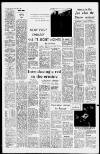 Liverpool Daily Post Thursday 23 May 1963 Page 6