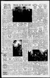 Liverpool Daily Post Thursday 23 May 1963 Page 7