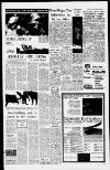 Liverpool Daily Post Thursday 23 May 1963 Page 9