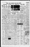 Liverpool Daily Post Thursday 23 May 1963 Page 12