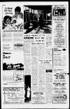 Liverpool Daily Post Thursday 23 May 1963 Page 16