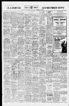 Liverpool Daily Post Friday 24 May 1963 Page 4