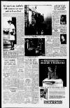 Liverpool Daily Post Friday 24 May 1963 Page 5