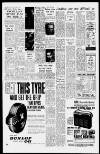 Liverpool Daily Post Friday 24 May 1963 Page 6