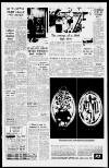 Liverpool Daily Post Friday 24 May 1963 Page 7