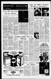 Liverpool Daily Post Friday 24 May 1963 Page 12