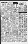 Liverpool Daily Post Friday 24 May 1963 Page 13