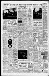 Liverpool Daily Post Friday 24 May 1963 Page 14