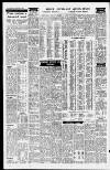 Liverpool Daily Post Saturday 25 May 1963 Page 2