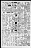 Liverpool Daily Post Saturday 25 May 1963 Page 3