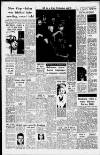 Liverpool Daily Post Saturday 25 May 1963 Page 7