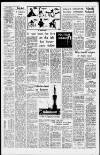 Liverpool Daily Post Saturday 25 May 1963 Page 8