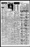 Liverpool Daily Post Saturday 25 May 1963 Page 12