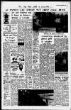 Liverpool Daily Post Saturday 25 May 1963 Page 13