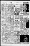 Liverpool Daily Post Monday 27 May 1963 Page 4