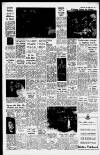 Liverpool Daily Post Monday 27 May 1963 Page 7