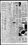 Liverpool Daily Post Tuesday 28 May 1963 Page 3