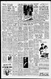 Liverpool Daily Post Tuesday 28 May 1963 Page 5