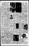 Liverpool Daily Post Tuesday 28 May 1963 Page 7