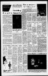Liverpool Daily Post Tuesday 28 May 1963 Page 8