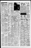 Liverpool Daily Post Tuesday 28 May 1963 Page 9
