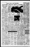 Liverpool Daily Post Tuesday 28 May 1963 Page 10