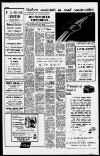 Liverpool Daily Post Tuesday 28 May 1963 Page 14