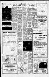 Liverpool Daily Post Tuesday 28 May 1963 Page 15