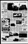 Liverpool Daily Post Tuesday 28 May 1963 Page 18