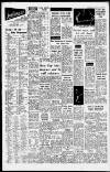 Liverpool Daily Post Wednesday 29 May 1963 Page 3